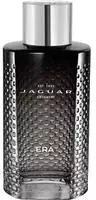 Jaguar ERA EdT 100ml 100 ml male, Grundpreis: &euro; 174,90 / l