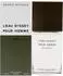 100 ml: Issey Miyake L'Eau d'Issey pour Homme Eau & Cedre Eau de Toilette Intense