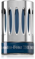 Mercedes-Benz The Move Eau De Toilette 20ml (man) 0,02 l