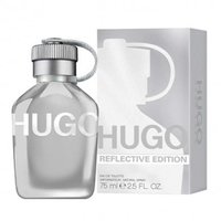 Hugo Boss Hugo Man Limited Edition 75ml 0,075 l