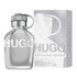 Hugo Boss Reflective Edition Eau de Toilette (75ml)