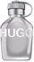 Hugo Boss Reflective Edition Eau de Toilette (75ml)