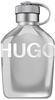 Hugo Boss Hugo Reflective Edition Eau de Toilette 125 ml, Grundpreis: &euro;...