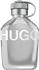 Hugo Boss Reflective Edition Eau de Toilette (125ml)