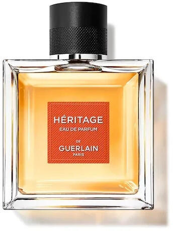 Guerlain Héritage 2022 Eau de Parfum (100ml)