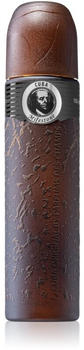 Cuba Milestone Eau de Toilette (100ml)