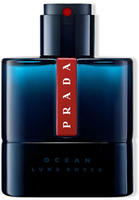 Prada luna rossa ocean etv 150ml 0,15 l