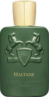 Parfums de Marly Haltane Eau de Parfum 125 ml, Grundpreis: &euro; 1.751,92 / l