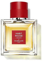 Guerlain Habit R L'instinct Etv 50ml 0,05 l