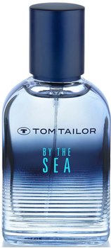 Tom Tailor By the sea Man Eau de Toilette for Him (30ml)