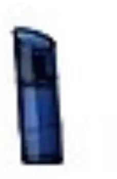 Kenzo Homme Eau de Parfum2022 (60 ml)