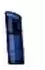 Parfum2022 (60 ml): Kenzo Homme Eau de Parfum 2022