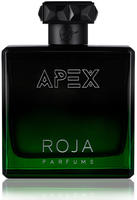 Roja Parfums Apex Eau de Parfum 100 ml, Grundpreis: &euro; 1.614,70 / l