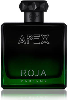 Roja Dove Apex Eau de Parfum (100ml)