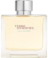 Herm&egrave;s Terre D'Herm&egrave;s Eau Givr&eacute;e Eau de Parfum Nachf&uuml;llbar 50 ml, Grundpreis: