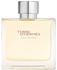 Hermès Givrée Eau de Parfum rechargable (50 ml)