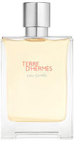 Herm&egrave;s Terre D'Herm&egrave;s Eau Givr&eacute;e Eau de Parfum Nachf&uuml;llbar 100 ml, Grundpreis: