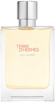 Hermès Givrée Eau de Parfum rechargable (100 ml)