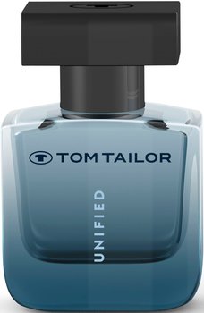 Tom Tailor Unified Man Eau de Toilette (30ml)