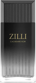 Zilli Cachemire Noir Eau de Parfum (100ml)