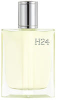 H24 Hermes 30ml 0,03 l
