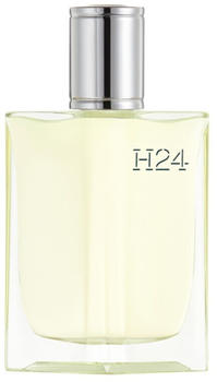 Hermès H24 Eau de Toilette (50ml) Nachfüllbar