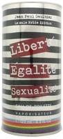 Jean Paul Gaultier Le Male Pride 2024 Eau de Toilette 125 ml, Grundpreis: &euro;