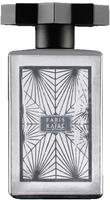 Kajal Die klassische Kollektion Faris Eau De Parfum 100 ml 0,1 l