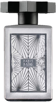 KAJAL Faris Eau de Parfum (100 ml)