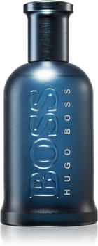Hugo Boss Bottled Marine Eau de Toilette (200ml)