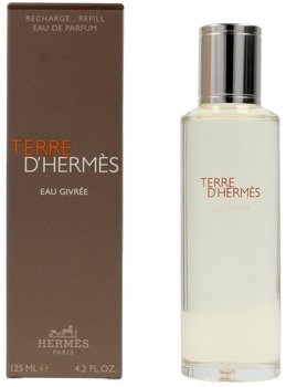 Hermès Givrée Eau de Parfum Refill (125 ml)
