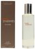 Hermès Givrée Eau de Parfum Refill (125 ml)