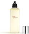 Hermès Givrée Eau de Parfum Refill (125 ml)