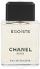 Chanel Egoiste (EdT) 100 ml, Grundpreis: &euro; 990,- / l