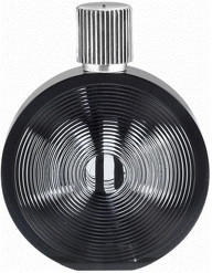 Tommy Hilfiger Loud for Him Eau De Toilette (25ml)