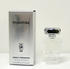 Paco Rabanne Phantom Eau de Toilette