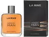 La Rive Herren Parfum
