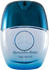 Mercedes-Benz The Move Eau de Toilette