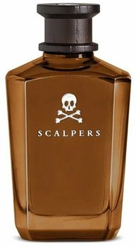 Scalpers Boxing Club Eau de Parfum (125 ml)
