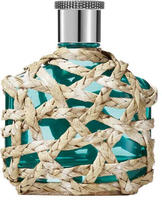 John Varvatos, XX Artisan Teal EdT Spray 125 ml