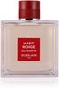Guerlain Habit Rouge Eau de Parfum 100 ml, Grundpreis: &euro; 849,90 / l