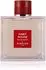 Guerlain Habit Rouge 2022 Eau de Parfum