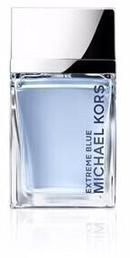 Michael Kors Men Extreme Blue Eau de Toilette (50ml)