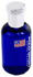 Ralph Lauren Polo Sport Man Eau de Toilette