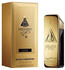 Paco Rabanne 1 Million Elixir Parfum Intense