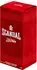 Jean Paul Gaultier Scandal Him Le Parfum Eau de Parfum Intense (50ml)