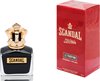 Jean Paul Gaultier Scandal Pour Homme Le Parfum Eau de Parfum (EdP) Intense 100 ML,