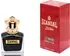 Jean Paul Gaultier Scandal Him Le Parfum Eau de Parfum Intense (100ml)