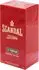 Jean Paul Gaultier Scandal Him Le Parfum Eau de Parfum Intense (100ml)
