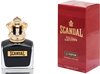 Jean Paul Gaultier Scandal Pour Homme Le Parfum Eau de Parfum (EdP) Intense 150...